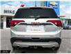 2017 GMC Acadia SLT-1 (Stk: 23166A) in Smiths Falls - Image 5 of 25
