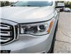 2017 GMC Acadia SLT-1 (Stk: 23166A) in Smiths Falls - Image 8 of 25