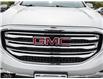 2017 GMC Acadia SLT-1 (Stk: 23166A) in Smiths Falls - Image 9 of 25