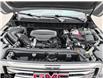 2017 GMC Acadia SLT-1 (Stk: 23166A) in Smiths Falls - Image 10 of 25