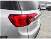 2017 GMC Acadia SLT-1 (Stk: 23166A) in Smiths Falls - Image 11 of 25