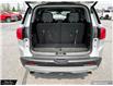 2017 GMC Acadia SLT-1 (Stk: 23166A) in Smiths Falls - Image 12 of 25