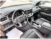 2017 GMC Acadia SLT-1 (Stk: 23166A) in Smiths Falls - Image 13 of 25