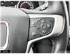 2017 GMC Acadia SLT-1 (Stk: 23166A) in Smiths Falls - Image 16 of 25
