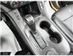 2017 GMC Acadia SLT-1 (Stk: 23166A) in Smiths Falls - Image 18 of 25