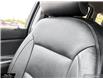 2017 GMC Acadia SLT-1 (Stk: 23166A) in Smiths Falls - Image 20 of 25