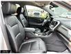 2017 GMC Acadia SLT-1 (Stk: 23166A) in Smiths Falls - Image 22 of 25