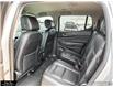 2017 GMC Acadia SLT-1 (Stk: 23166A) in Smiths Falls - Image 23 of 25