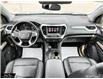 2017 GMC Acadia SLT-1 (Stk: 23166A) in Smiths Falls - Image 24 of 25