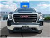 2021 GMC Sierra 1500 Base (Stk: P4705) in Smiths Falls - Image 2 of 24