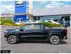 2021 GMC Sierra 1500 Base (Stk: P4705) in Smiths Falls - Image 3 of 24