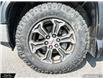 2021 GMC Sierra 1500 Base (Stk: P4705) in Smiths Falls - Image 6 of 24