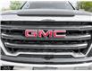 2021 GMC Sierra 1500 Base (Stk: P4705) in Smiths Falls - Image 9 of 24