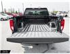 2021 GMC Sierra 1500 Base (Stk: P4705) in Smiths Falls - Image 11 of 24