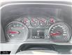 2021 GMC Sierra 1500 Base (Stk: P4705) in Smiths Falls - Image 14 of 24