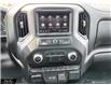 2021 GMC Sierra 1500 Base (Stk: P4705) in Smiths Falls - Image 18 of 24