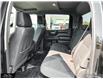 2021 GMC Sierra 1500 Base (Stk: P4705) in Smiths Falls - Image 22 of 24