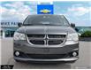 2017 Dodge Grand Caravan CVP/SXT (Stk: P4591A) in Smiths Falls - Image 2 of 22