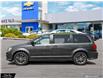2017 Dodge Grand Caravan CVP/SXT (Stk: P4591A) in Smiths Falls - Image 3 of 22