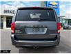 2017 Dodge Grand Caravan CVP/SXT (Stk: P4591A) in Smiths Falls - Image 5 of 22