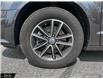 2017 Dodge Grand Caravan CVP/SXT (Stk: P4591A) in Smiths Falls - Image 6 of 22