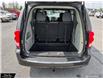 2017 Dodge Grand Caravan CVP/SXT (Stk: P4591A) in Smiths Falls - Image 11 of 22
