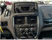 2017 Dodge Grand Caravan CVP/SXT (Stk: P4591A) in Smiths Falls - Image 16 of 22