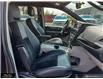 2017 Dodge Grand Caravan CVP/SXT (Stk: P4591A) in Smiths Falls - Image 19 of 22