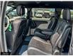 2017 Dodge Grand Caravan CVP/SXT (Stk: P4591A) in Smiths Falls - Image 20 of 22