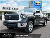 2020 Toyota Tundra Base (Stk: 23141A) in Smiths Falls - Image 1 of 24