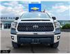 2020 Toyota Tundra Base (Stk: 23141A) in Smiths Falls - Image 2 of 24
