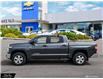2020 Toyota Tundra Base (Stk: 23141A) in Smiths Falls - Image 3 of 24