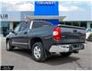 2020 Toyota Tundra Base (Stk: 23141A) in Smiths Falls - Image 4 of 24