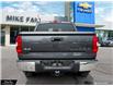 2020 Toyota Tundra Base (Stk: 23141A) in Smiths Falls - Image 5 of 24