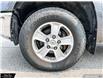 2020 Toyota Tundra Base (Stk: 23141A) in Smiths Falls - Image 6 of 24