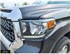 2020 Toyota Tundra Base (Stk: 23141A) in Smiths Falls - Image 8 of 24