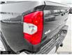 2020 Toyota Tundra Base (Stk: 23141A) in Smiths Falls - Image 10 of 24