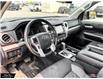 2020 Toyota Tundra Base (Stk: 23141A) in Smiths Falls - Image 12 of 24