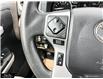 2020 Toyota Tundra Base (Stk: 23141A) in Smiths Falls - Image 15 of 24