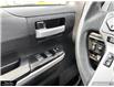 2020 Toyota Tundra Base (Stk: 23141A) in Smiths Falls - Image 16 of 24