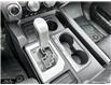 2020 Toyota Tundra Base (Stk: 23141A) in Smiths Falls - Image 17 of 24