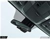 2020 Toyota Tundra Base (Stk: 23141A) in Smiths Falls - Image 20 of 24