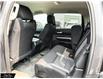 2020 Toyota Tundra Base (Stk: 23141A) in Smiths Falls - Image 22 of 24