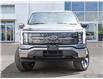 2023 Ford F-150 Lightning  (Stk: P3626) in London - Image 2 of 26