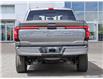 2023 Ford F-150 Lightning  (Stk: P3626) in London - Image 5 of 26