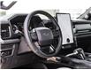 2023 Ford F-150 Lightning  (Stk: P3626) in London - Image 12 of 26