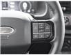 2023 Ford F-150 Lightning  (Stk: P3626) in London - Image 17 of 26