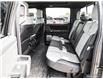 2023 Ford F-150 Lightning  (Stk: P3626) in London - Image 23 of 26