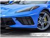 2023 Chevrolet Corvette Stingray (Stk: U19923) in Burlington - Image 6 of 40