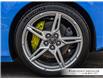 2023 Chevrolet Corvette Stingray (Stk: U19923) in Burlington - Image 8 of 40
